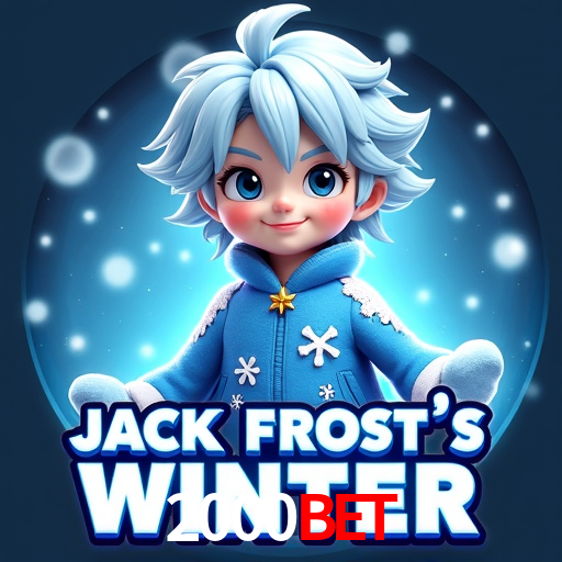 Generoso Bônus Cassino 2000BET